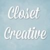 closetcreative